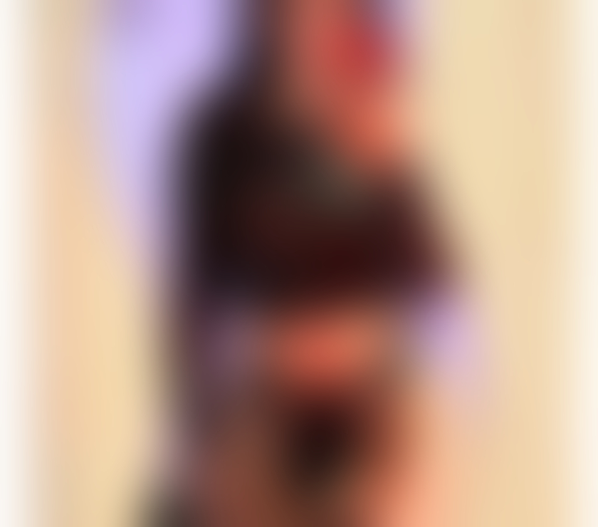 Escorts Worcestershire Worcester - Photos for Leyla Partygirl🥳🩵 New INCALL&OUTCALL